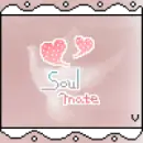 soul mates