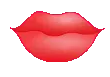 Kissin