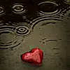 <3