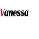 vanessa