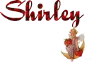 Shirley