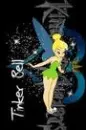 tinkerbelle