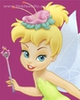 tinkerbelle