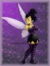 tinkerbelle