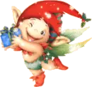 happy  pixi