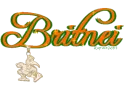 Britnei