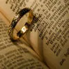Married