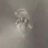 Baby Feet