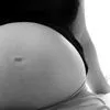 Pregnant