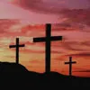 3 Crosses