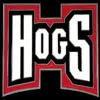 Hogs