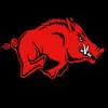 hogs!