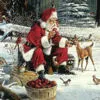 Santa