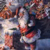 santa