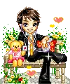 Joo Ji Hoon
