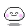 Blushing Cheeks