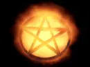 pentagram
