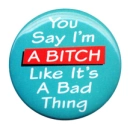 funny