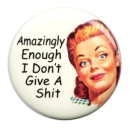 funny