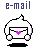 E-Mail for you