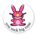 funny