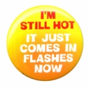 funny