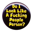 funny