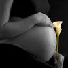 Pregnancy
