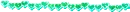 Green Hearts
