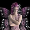 fairy girl