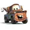 mater