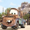 tow mater