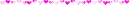Pink Hearts