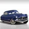 doc hudson