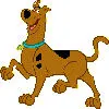 scooby
