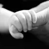 hands