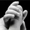 loving hands