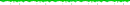 Green Divider