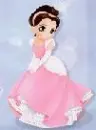 ciNdErEllA likE