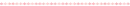 Pink Stars