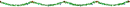 Green Divider