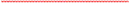Red line