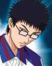 inui