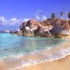 paradise