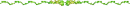 Green Divider