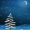 christmas night