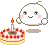 Happy Birthday!!!