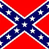 rebel flag