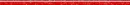 Red Line Glitter