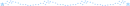 Blue Divider